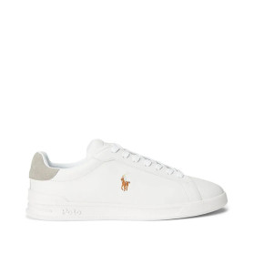 RALPH LAUREN POLO