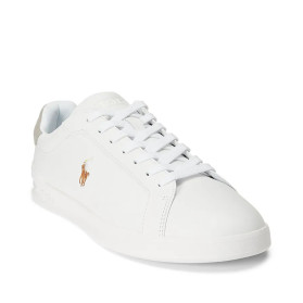 RALPH LAUREN POLO