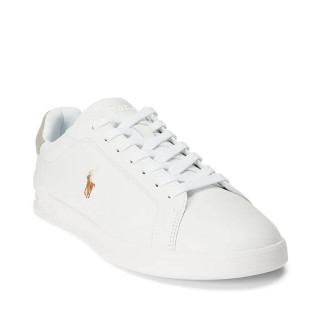 RALPH LAUREN POLO