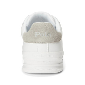 RALPH LAUREN POLO