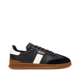 RALPH LAUREN POLO