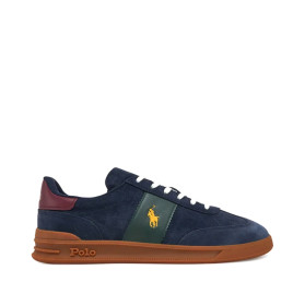 RALPH LAUREN POLO
