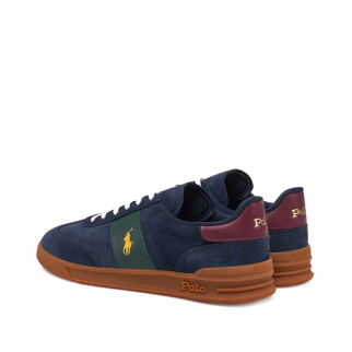 RALPH LAUREN POLO