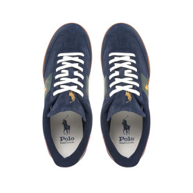 RALPH LAUREN POLO