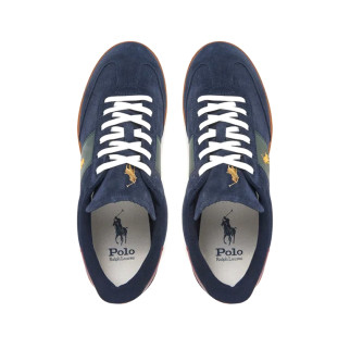 RALPH LAUREN POLO