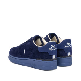 RALPH LAUREN POLO