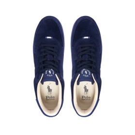 RALPH LAUREN POLO