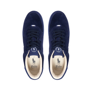 RALPH LAUREN POLO