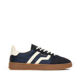 GANT