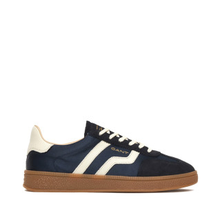 GANT