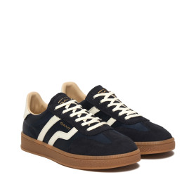 GANT