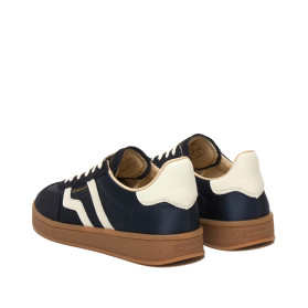 GANT