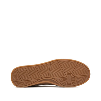 GANT