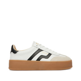 GANT