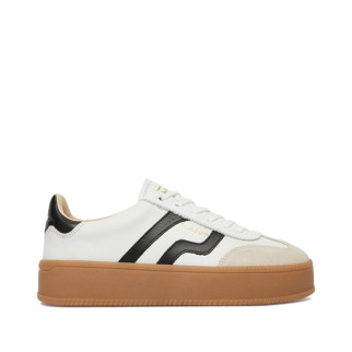 GANT