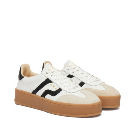GANT