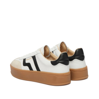 GANT