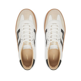 GANT