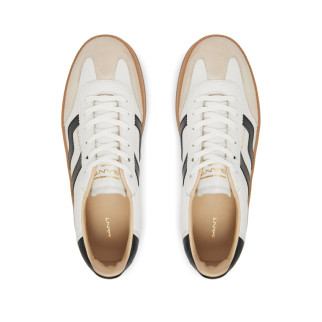 GANT