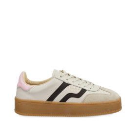 GANT