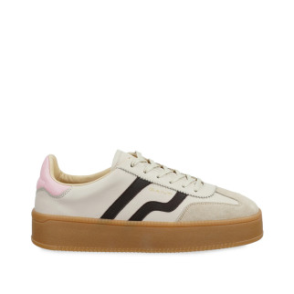 GANT