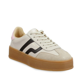 GANT