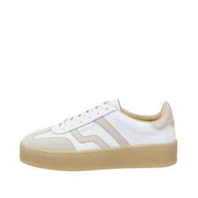 GANT