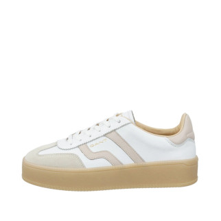 GANT