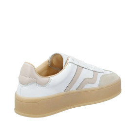 GANT
