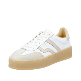 GANT