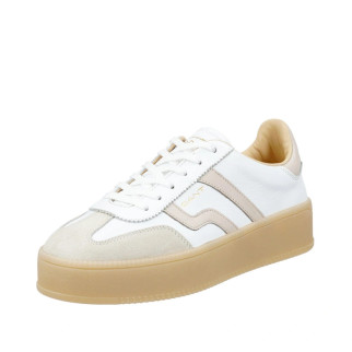 GANT