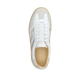 GANT