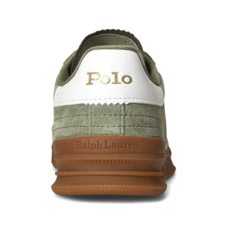 RALPH LAUREN POLO