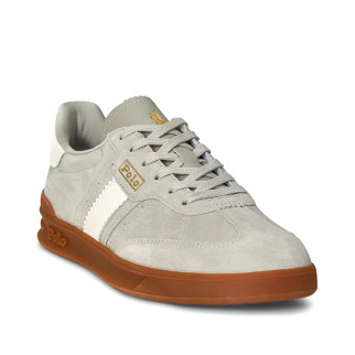 RALPH LAUREN POLO