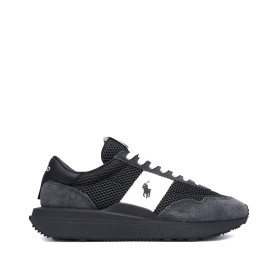 RALPH LAUREN POLO