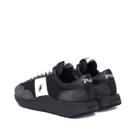 RALPH LAUREN POLO