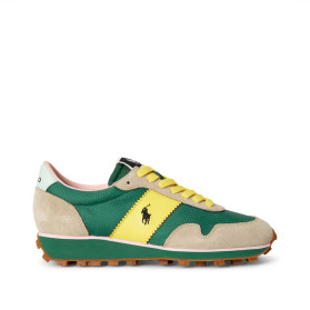 RALPH LAUREN POLO