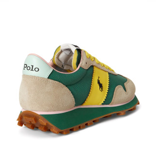 RALPH LAUREN POLO