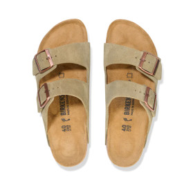 BIRKENSTOCK