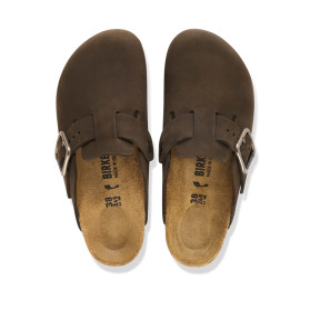 BIRKENSTOCK