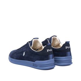 RALPH LAUREN POLO