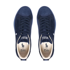 RALPH LAUREN POLO