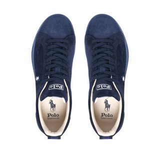 RALPH LAUREN POLO