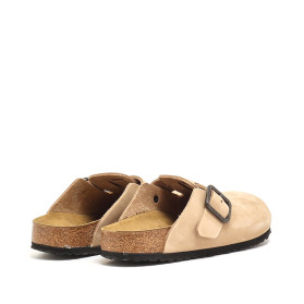 BIRKENSTOCK