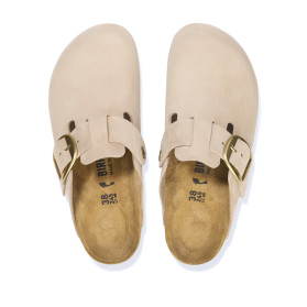 BIRKENSTOCK