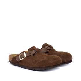 BIRKENSTOCK