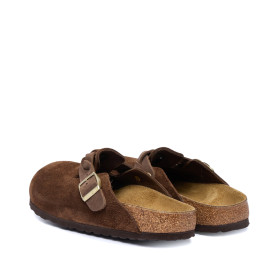 BIRKENSTOCK