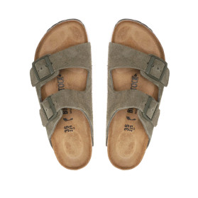 BIRKENSTOCK