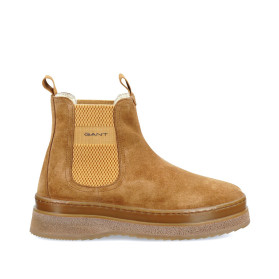 GANT