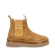 GANT